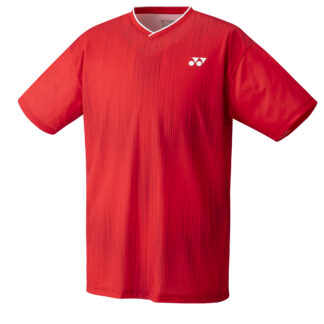 Yonex YM00026EX Red