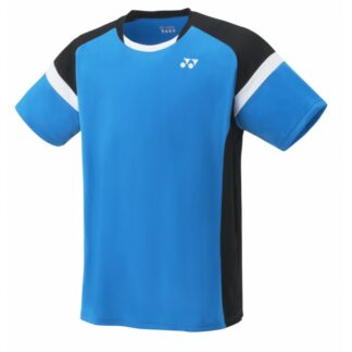 Yonex team YM0001EX Blue XXL