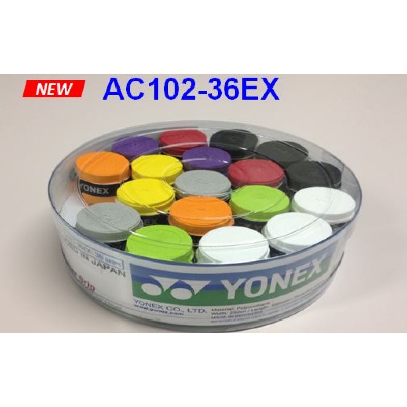 Yonex Super Grap