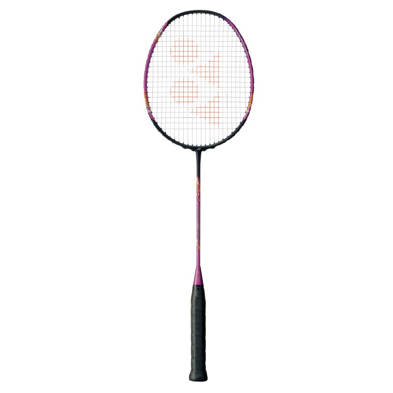Yonex Nanoflare 270 speed purple