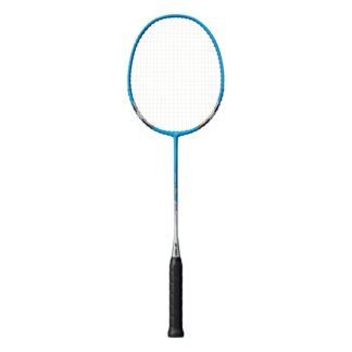 Yonex Musclepower 8S