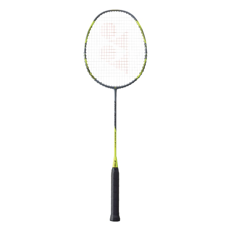 Yonex Arcsaber 7 play Yellow
