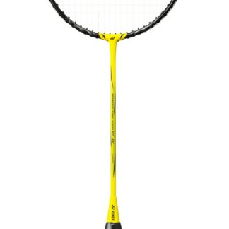 Nanoflare 1000 Play incl. hoes