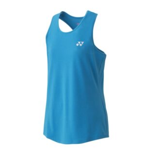 Yonex Tank top  sea blue