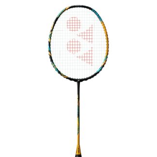YONEX ASTROX 88D GAME STRUNG