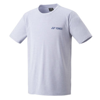 YONEX MENS CREW NECK SHIRT 16693EX NIGHT SKY