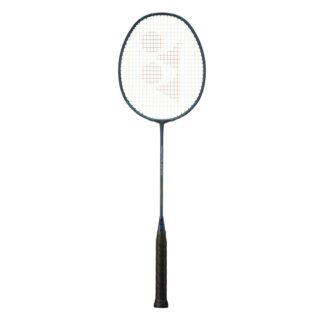 Yonex Nanoflare 800 Play