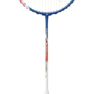 YONEX ASTROX 3DG HF STRUNG NO COVER