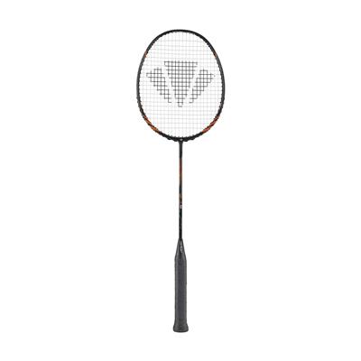 Carlton GP-X 83