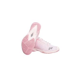Yonex Aerus Z2 Lady light pink