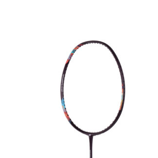 Yonex Nanoflare 700 Pro ( gratis bespanning bg-65/ bg 80)