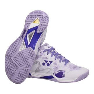 SHB ECLIPSION Z3 LADY WHITE/PURPLE