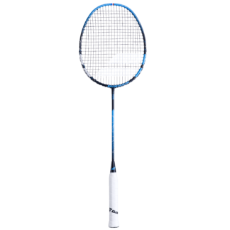 Babolat Prime
