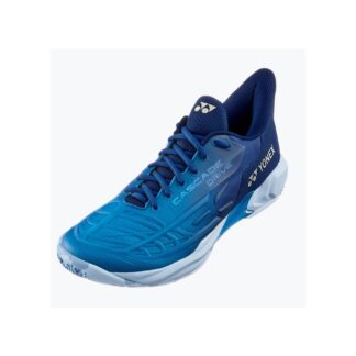 YONEX CASCADE DRIVE-2 CLEAR BLUE