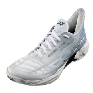 YONEX CASCADE DRIVE-2 MATTE WHITE