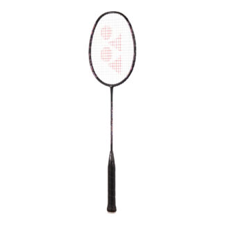 YONEX ARCSABER 2 ABILITY BLACK PINK