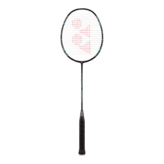 YONEX ARCSABER 2 FEEL BLACK GREEN