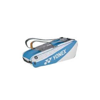 YONEX CLUB RACKET BAG 52526EX