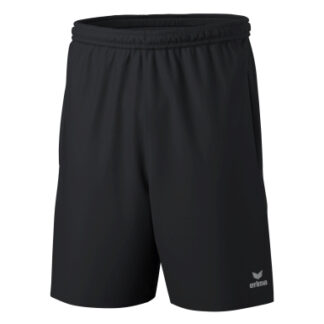 Erima team short 215 2401