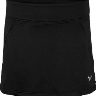Victor Skirt 4188 black
