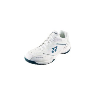 YONEX SHB-65X4 WHITE
