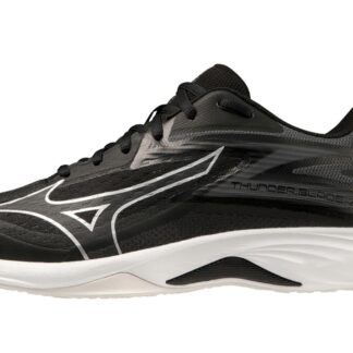 Mizuno Thunderblade Z black