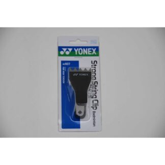 YONEX DUBBELE SPANKLEM AC-607