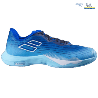 Babolat Shadow Tour 5 Men