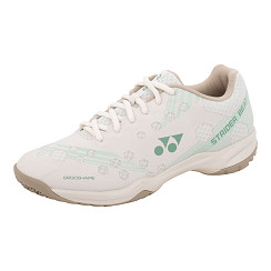 YONEX STRIDER BEAT NATURAL