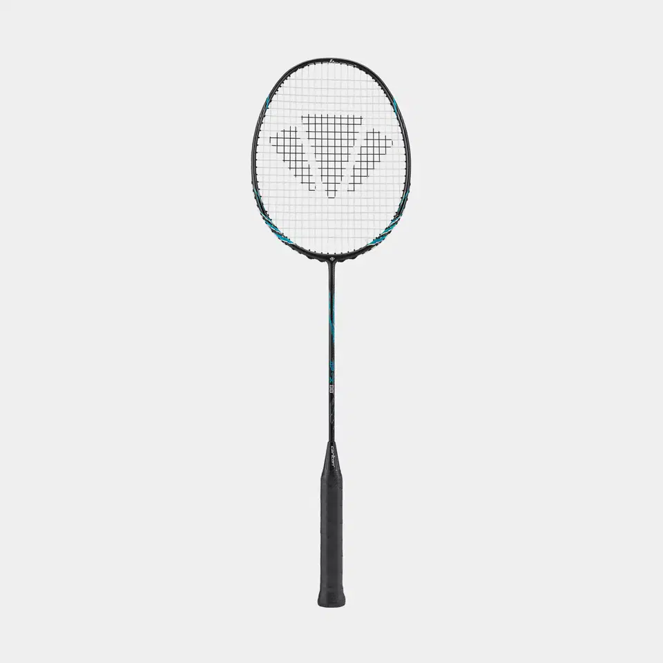 Carlton GP-X-88