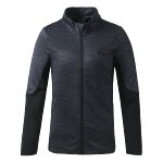 Forza Savoy W Jacket black