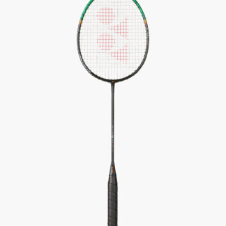 YONEX ASTROX 99 PLAY BLACK/ GREEN frame (vanaf 5-9)