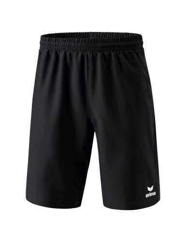 Erima Change shorts with inner slip