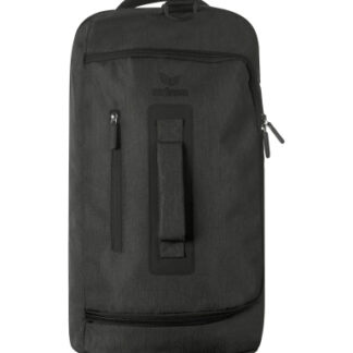 Erima ALL-IN ONE BAG