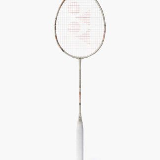 YONEX NANOFLARE 700 TOUR FRAME LIGHT BEIGE