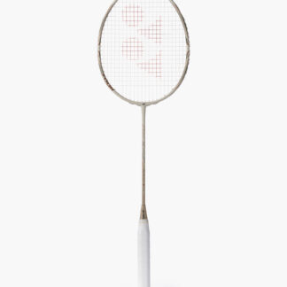 YONEX ARCSABER 7 TOUR FRAME LIGHT BEIGE
