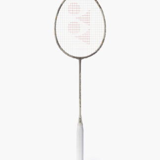 YONEX ASTROX 77 TOUR FRAME LIGHT BEIGE