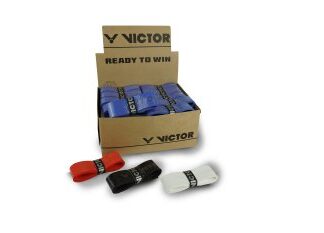 VICTOR OVERGRIP 06