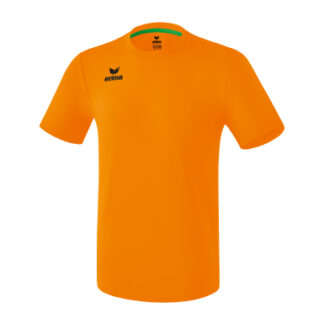 Liga shirt Oranje