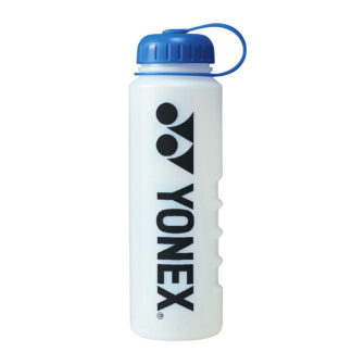 Yonex bidon blauw
