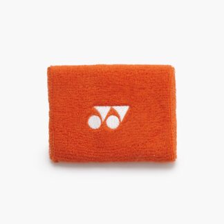 YONEX AC-492EX POLSBAND LARGE