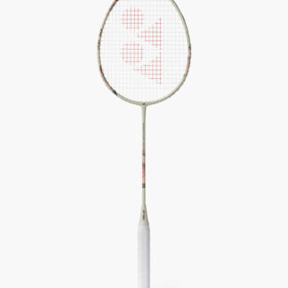 YONEX NANOFLARE 700 PLAY LIGHT BEIGE