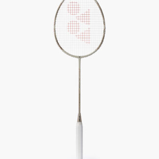 YONEX ARCSABER 7 PLAY LIGHT BEIGE