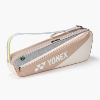 YONEX CLUB RACKET BAG 52523EX