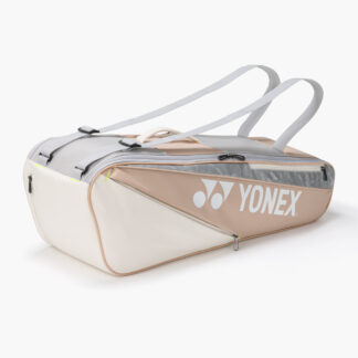 YONEX CLUB RACKET BAG 52526EX