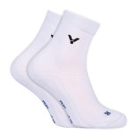 Victor indoor Performance Doublepack wit