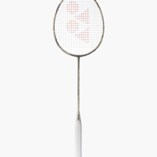 YONEX ASTROX 77 PLAY LIGHT BEIGE