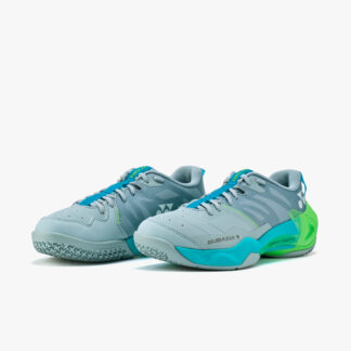 Yonex Subaxia GT Women Grayish Green