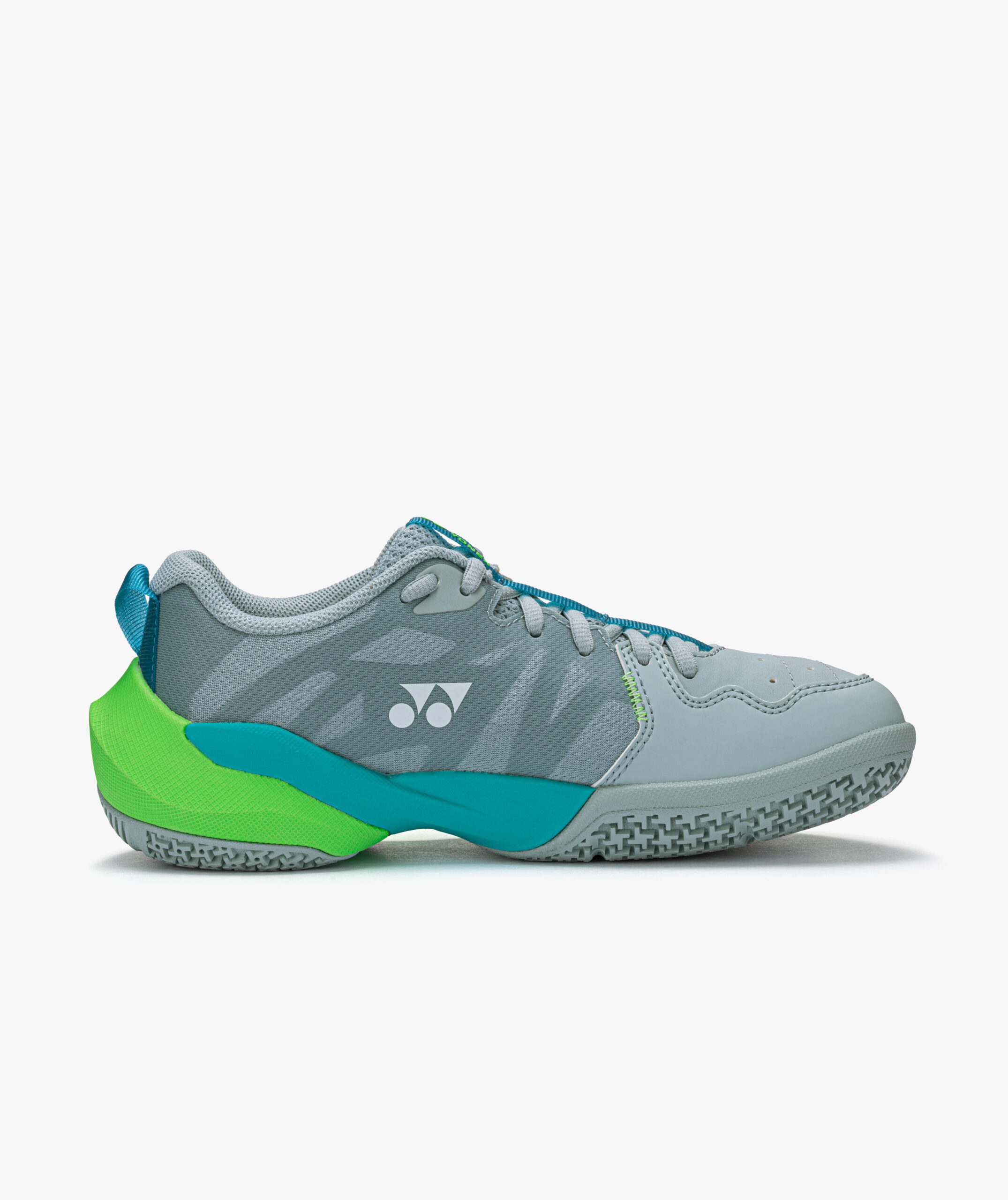 Yonex Subaxia GT Women Grayish Green - Afbeelding 3