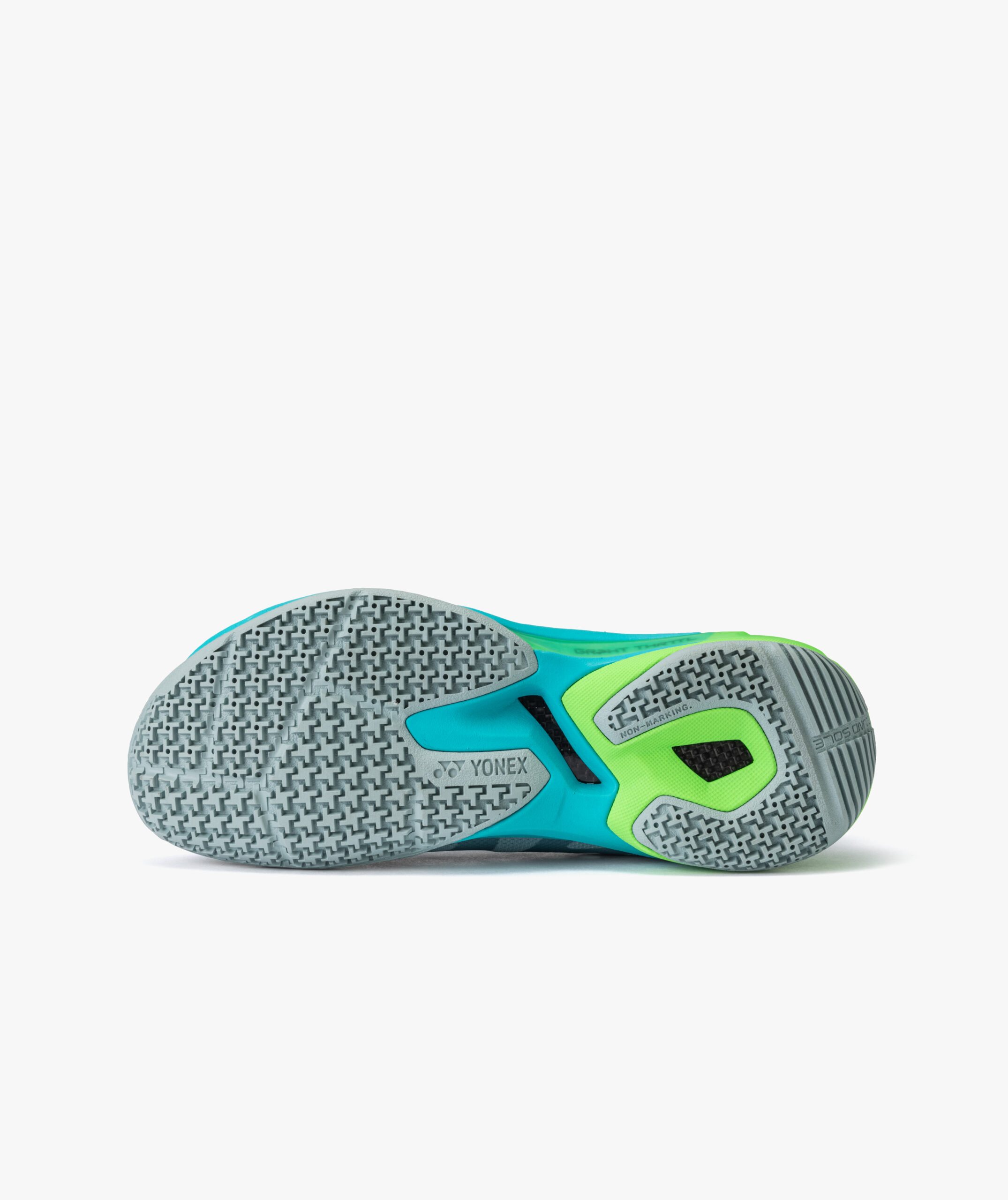 Yonex Subaxia GT Women Grayish Green - Afbeelding 6